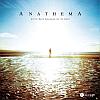 Cover: Anathema - We're Here Because We're Here
