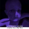 Cover: Andrew Liles - In My Father's House Are Many Mansions
