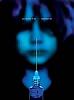 Cover: Porcupine Tree - Anesthetize DVD