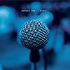 Cover: Porcupine Tree - Atlanta