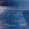 Cover: Freiband/Bass Communion - Headwind/Tailwind