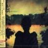 Cover: Porcupine Tree - Deadwing (Japan)
