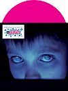 Cover: Porcupine Tree - Fear Of A Blank Planet (Pinkpop Edition)