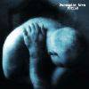 Cover: Porcupine Tree - Futile (Download)