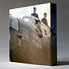 Cover: I.E.M. - 4CD Limited Box Set