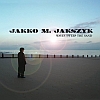 Cover: Jakko M Jakszyk - Waves Sweep The Sand