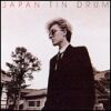 Cover: Japan - Tin Drum