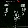 Cover: King Crimson - Red