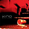 Cover: Kino - Picture