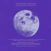 Cover: Porcupine Tree - Moonloop