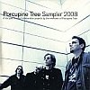Cover: Porcupine Tree - Solo Sampler 2008