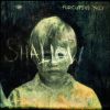 Cover: Porcupine Tree - Shallow (Single)