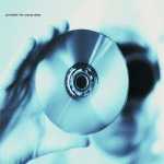 Cover: Porcupine Tree - Stupid Dream (Reissue 2006)