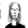 Cover: Steven Wilson - Cover Version VI