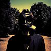 Cover: Steven Wilson - Insurgentes