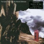 Cover: The Sky Moves Sideways (Expanded 2CD Edition)