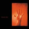Cover: Porcupine Tree - XM CD
