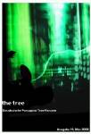 The Tree Magazin Nr.19