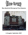 The Tree Magazin Nr.4