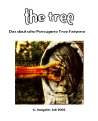 The Tree Magazin Nr.6