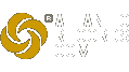 Logo Atlantic Records
