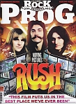 Classic Rock presents Prog 16 (July 2010)