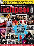 Eclipsed Magazin Nr. 117 / Februar 2010
