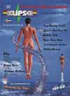 Eclipsed Magazin Nr. 26 (April/Mai/Juni 1999)