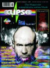 Eclipsed Nr. 34 (02/2001)