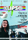 Eclipsed Nr. 39 (02/2002)