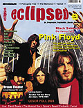 Eclipsed Magazin Nr. 58 (01/2004)