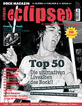 Eclipsed Nr. 66 (10/204)