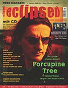 Eclipsed Nr. 71 (04/2005)