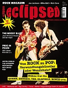 Eclipsed Nr. 99 (03/2008)