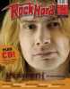 Rock Hard Nr. 240 / Mai 2007