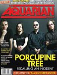 The Aquarian Weekly September 2009